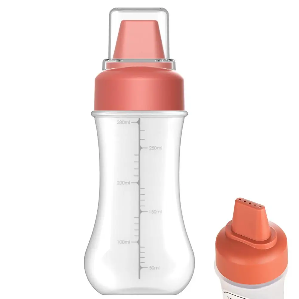 S0c138116476c419182d2fbb7009b76dcO