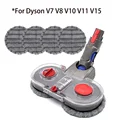Y