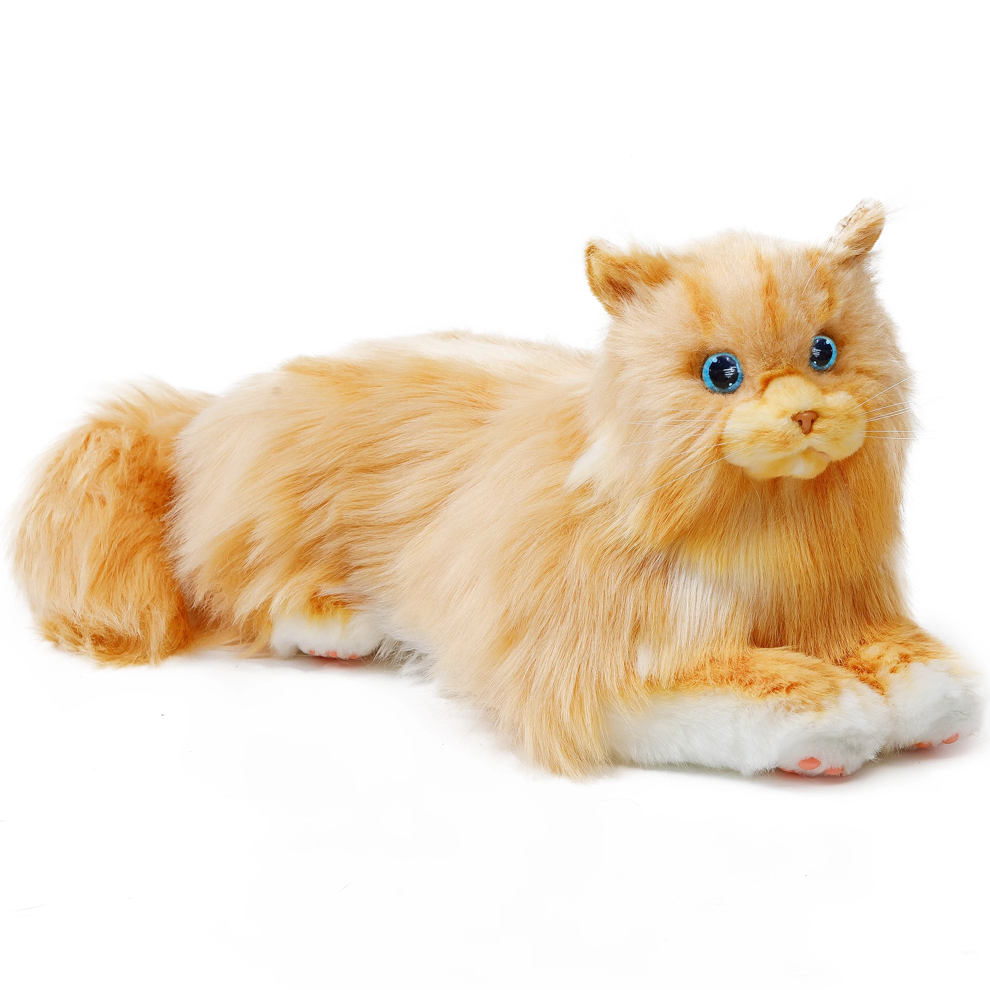 Persian