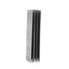 5000PCS Staples Pneumatic Nail Guns Electric Coding Common 406J/408J/410J/413J/416J/419J/422J U Steel Nails Nailer Furniture 5