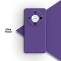 Ultra Violet