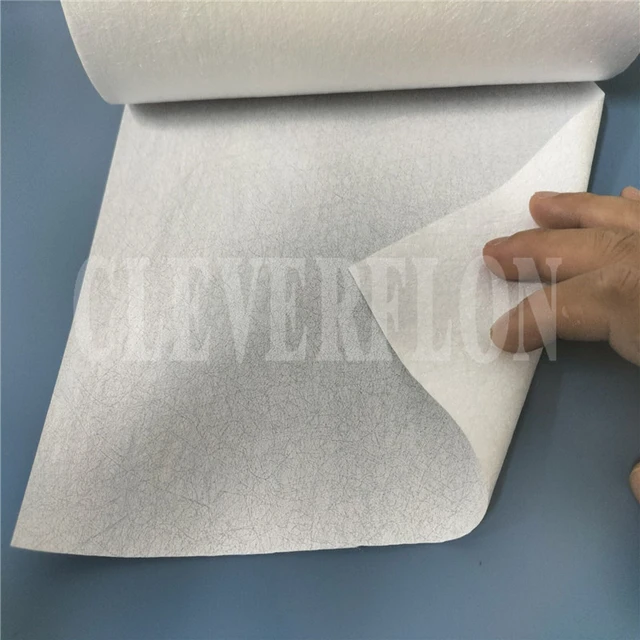Waterproof Hydrophobic Air Permeable Microporous Eptfe Film W520