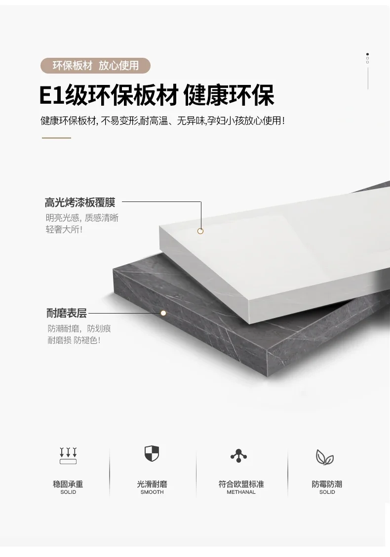 Description Picture 6 of itemLights Luxury Reception Stand Speech Modern Nordic Reception Offices Executive Podium Muebles De Recepcion Bar Furniture Counter