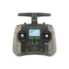 NEW /Radiomaster Pocket ELRS CC2500 Remote Control /strap for gift /RC FPV Racing Model Portable Personalized Protocolent Case 5