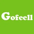 Gofeell Store