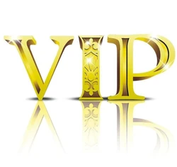 Thick Foulard Blanket Print Pashmina Lady Brand Shawls Quality Women Female Winter Cashmereike Luxury Wraps High Scarf  _WJ-001_