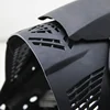 Tactical Hiking Eyewear Full Face Glasses Mask Paintball Safety Protective Outdoor Shooting Equipment Hunting Sports Accesories 5