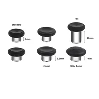 for Xbox One Elite Series 2 Controller Accessories Kit Metal D-Pad Trigger Paddles Repair set Gamepad Thumb Stick Grips - Image 2