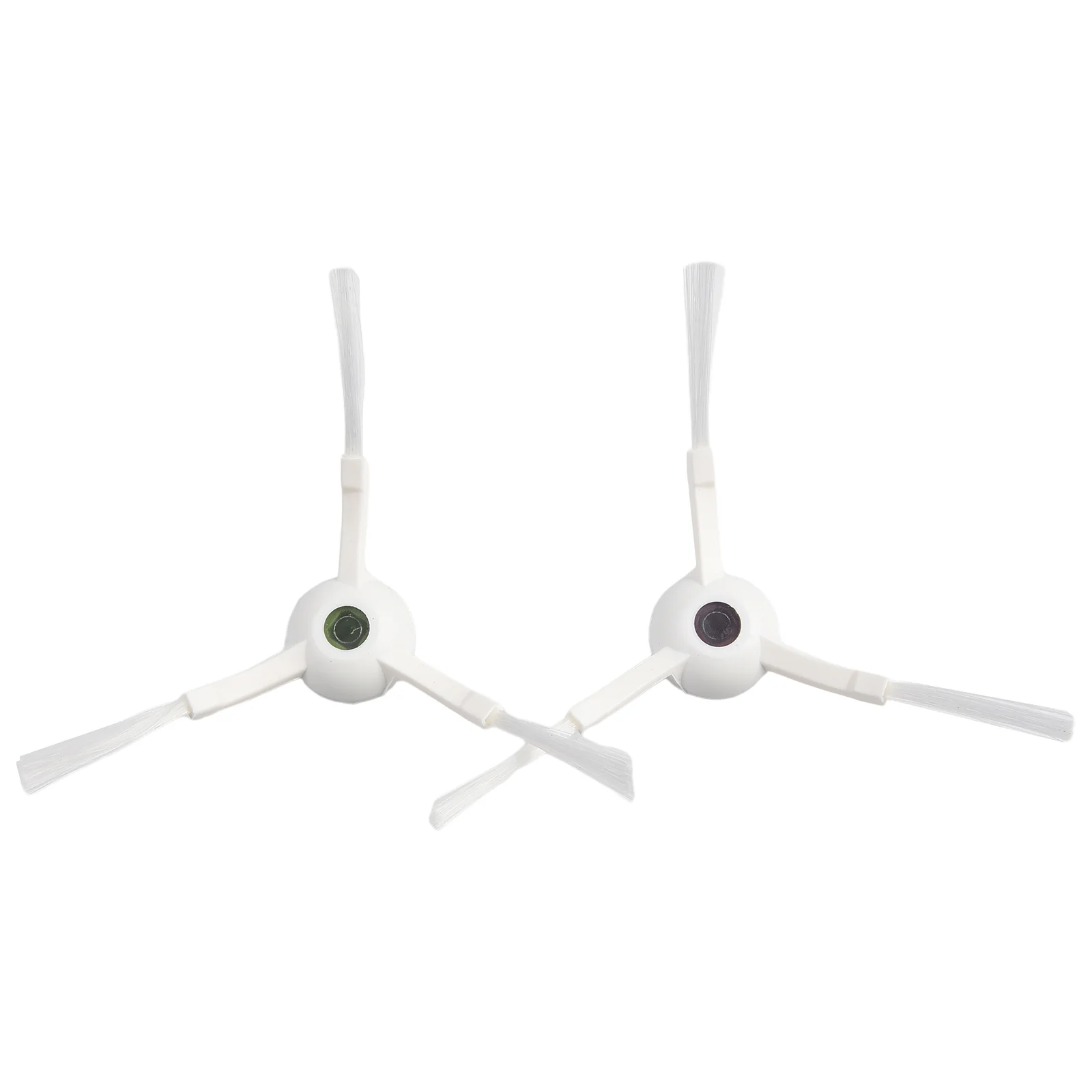 

Durable Side Brush Filter Vacuum Kit Accessories Dust Bags For Deebot T20 Omni For ECOVACS Main Brush Replacement