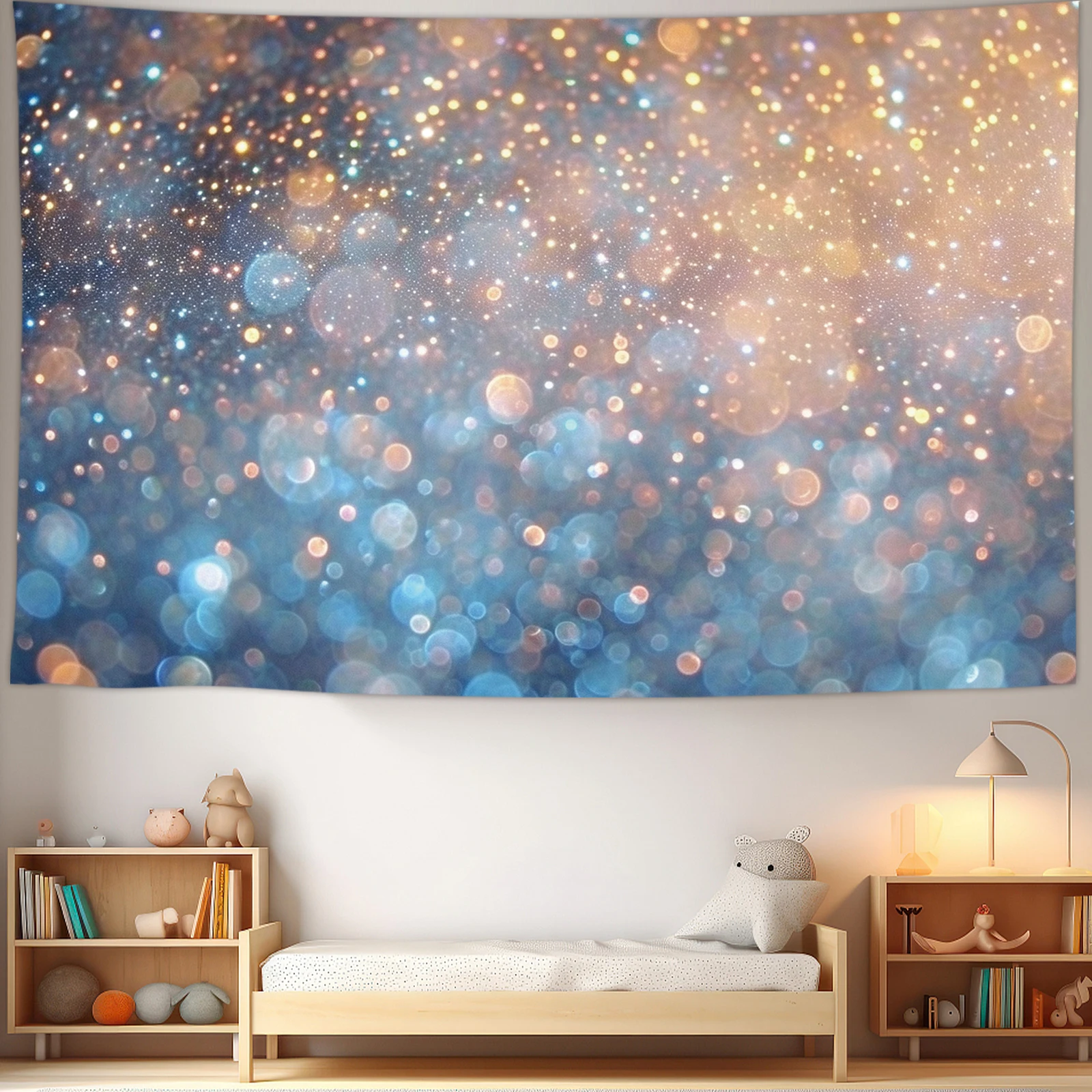 ر ׸ ,  , , Ȱ Ǵ Ÿ Ƽ Ŀ , 59x39 ġ, 1PC
