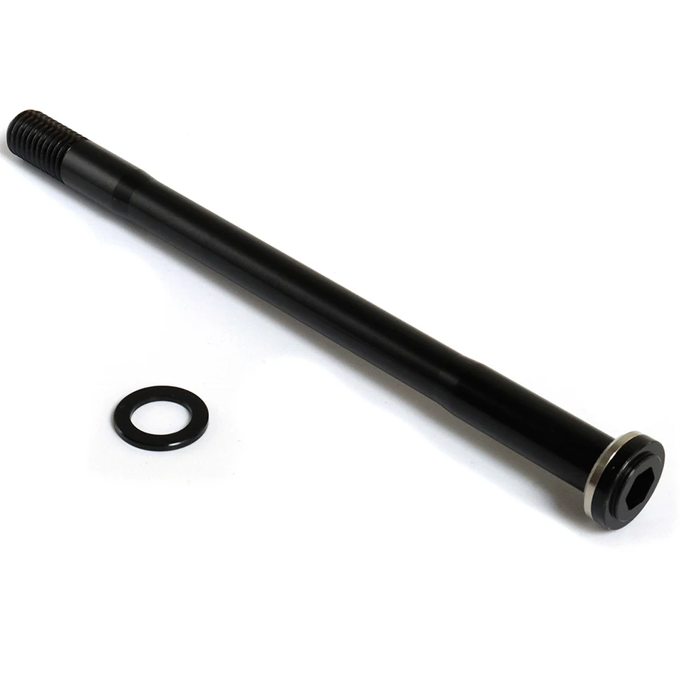 Boxxer Select Boxxer Fork Rockshox Boxxer Maxle Thru Axle Maxle