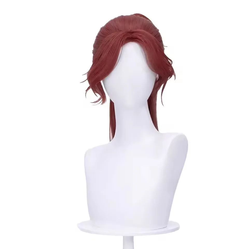 Clair Obscur Expedition 33 Maelle Cosplay Costume for Women (Unofficial)