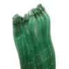 Semi-finished Fishing Net Thickness 0.25mm Gillnet Monofilament Nylon Fish Network Fishnet Visnet Rede Epuisette Pour la peche 4