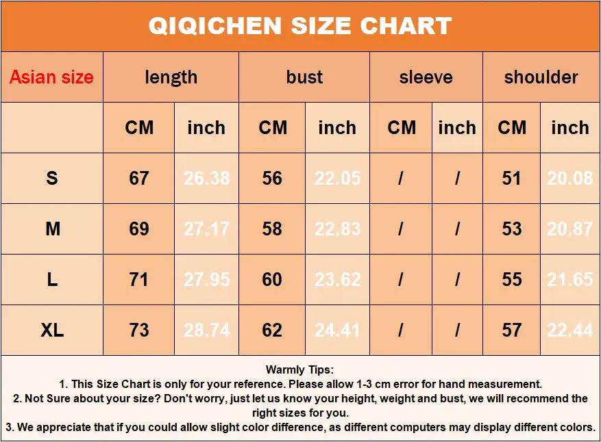 Description Picture 3 of itemAutumn Sleeveless Sweater Vest Men Harajuku Star Embroidered Casual Pullover Women Japanese College Style Oversize Jumper Spring