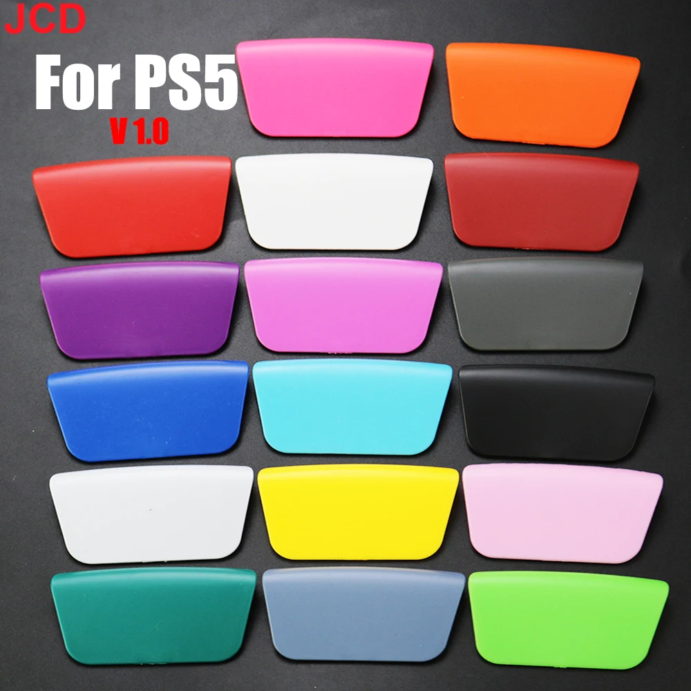 Ps5 Controller Touchpad Replacement Bdm 010 Ps5 Controller Control