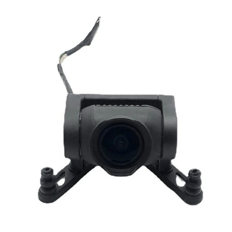 

For DJI Avata Gimbal Camera Assembly Avata Traversing Camera Module With Camera Multifunctional Convenient Accessories