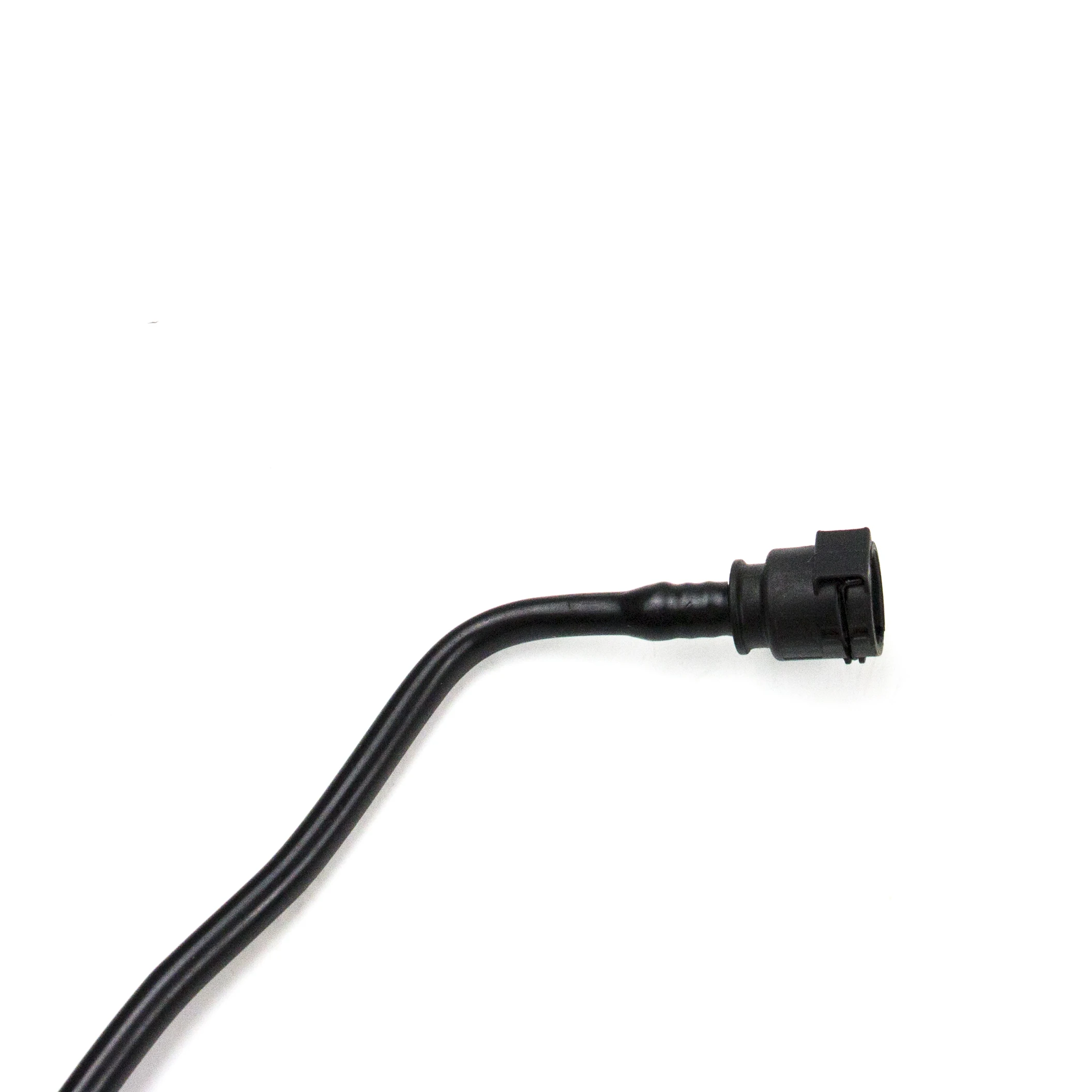 Coolant Water Pipe Coolant Hose for BMW 5' 7' G11 G12 G30 G31 G38 17128602599 17125A02485 17125A09423