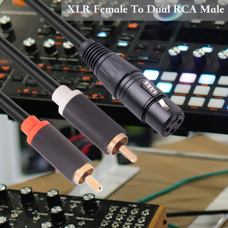 ͽ ֿܼ RCA ڵ , Ͽ 2 RCA  ̺