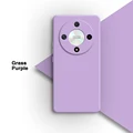 Grass Purple