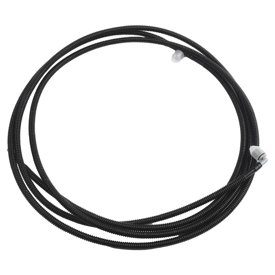 5219013 Washer Fluid Hose CJ5Z-17K605-A Car Accessory Water Hose