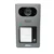 1 Button