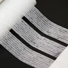 Sterile Strip First Aid Travel Wound Skin Closures Medical Surgical Adhesive 4