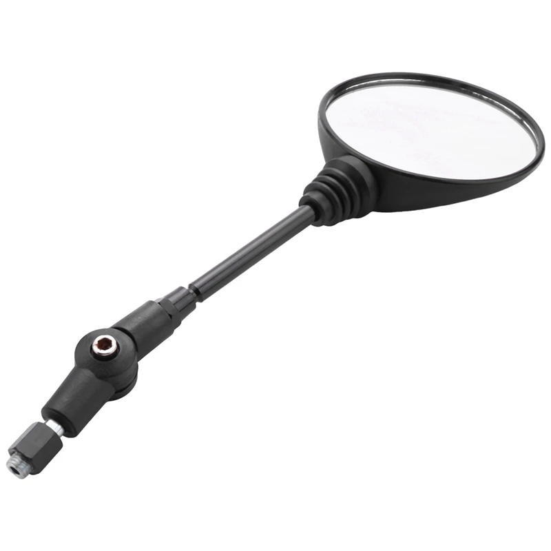 ���� ������� ���̽� �̷�, �ٱ�� �ڵ��� ���� �򶧱� ����, ������� ��Ʈ��Ʈ ����ũ ���̵� �̷�