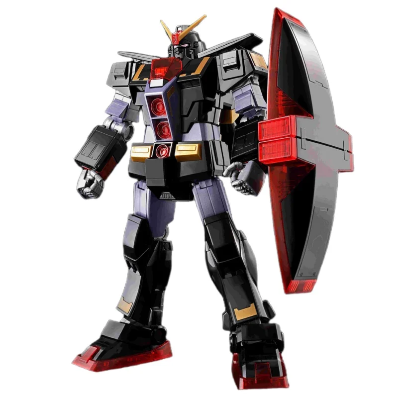 animeTOysさん専用 In-Stock BANDAI Genuine Anime Figure HG MRX-009 PSYCHO