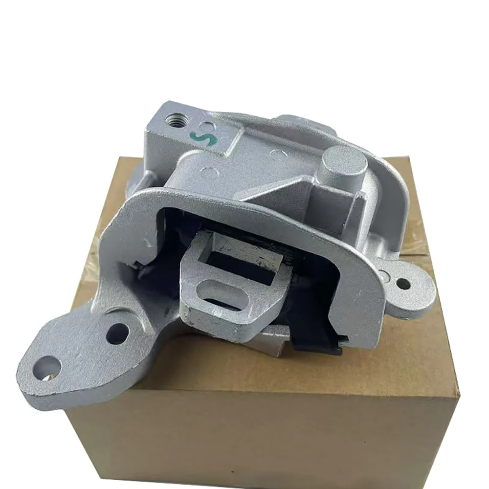 New Genuine Engine Mount Left 9685406380 For Peugeot 508 Citroen C5 C6