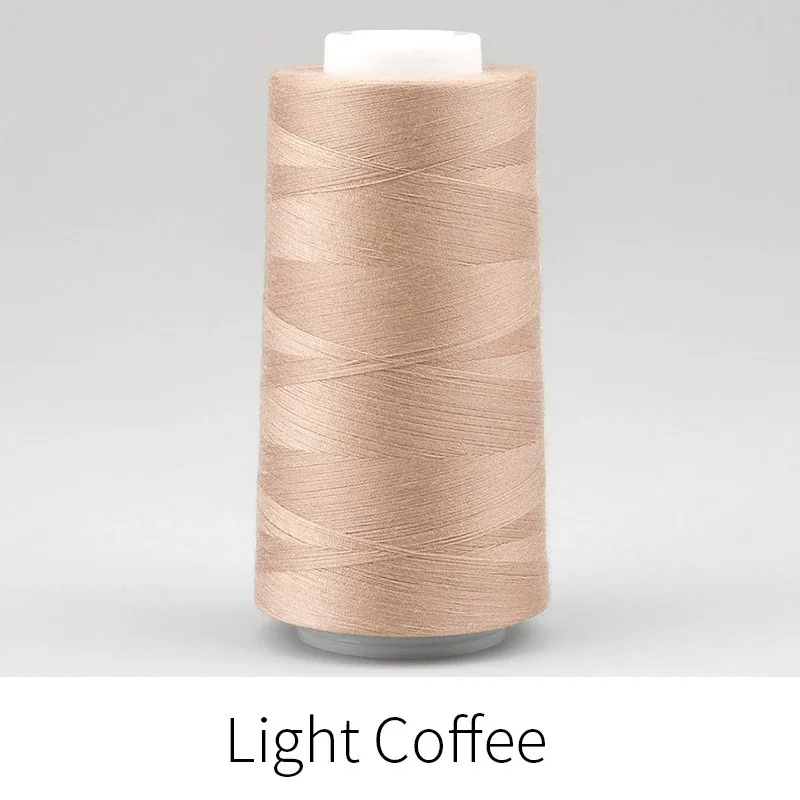 Light coffee