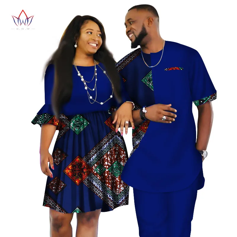 ���� ������ī Ŀ�� ��Ī �Ƿ� ��Ʈ, ���� �м� ���� ����Ʈ ž ���� ���� ��ġ ���� ��Ʈ�� ��Ƽ �巹�� ��ī�� �ǻ�