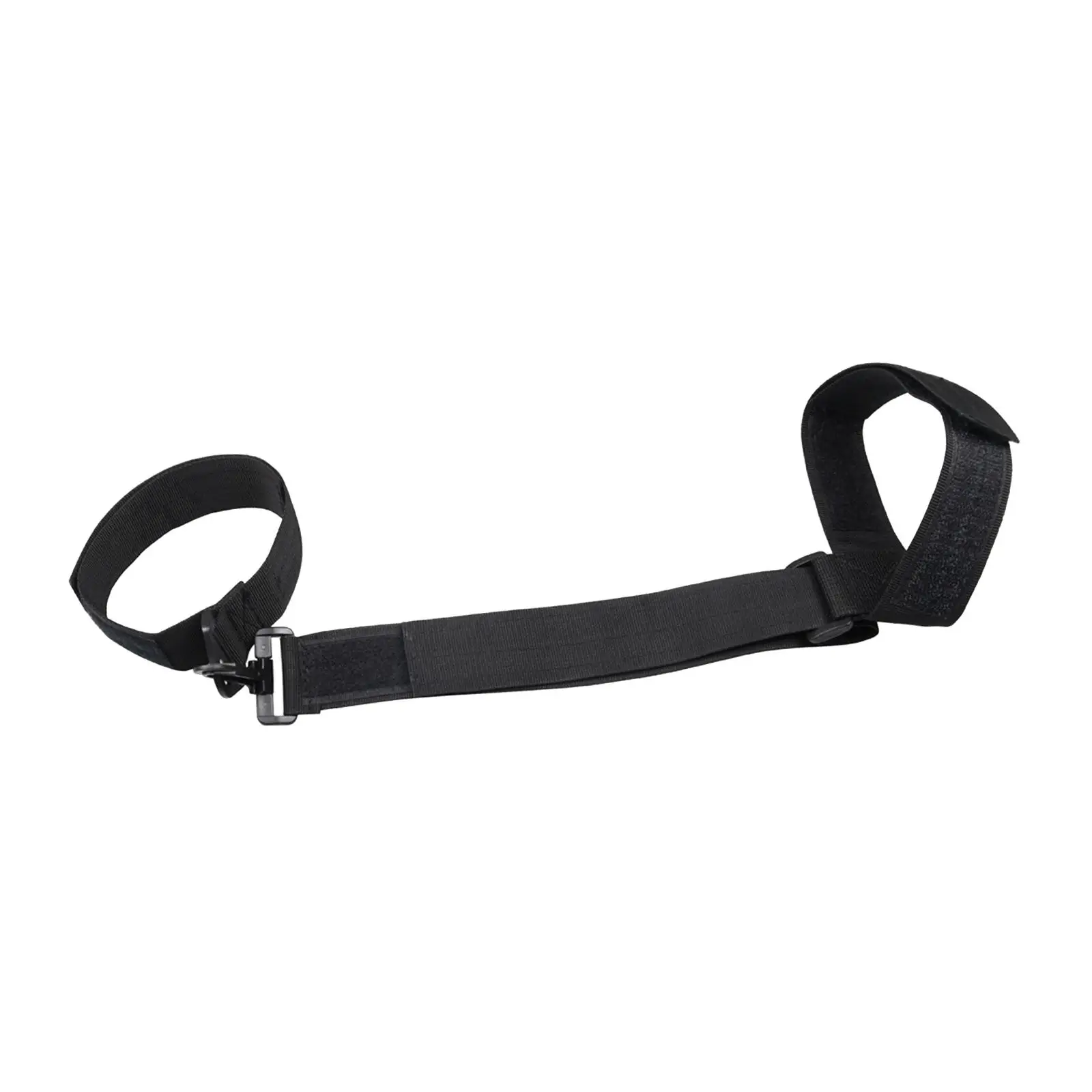 

Помощь в тренировке для гольфа, портативная опора для ног в гольфе, правильный ремень, товары для гольфа