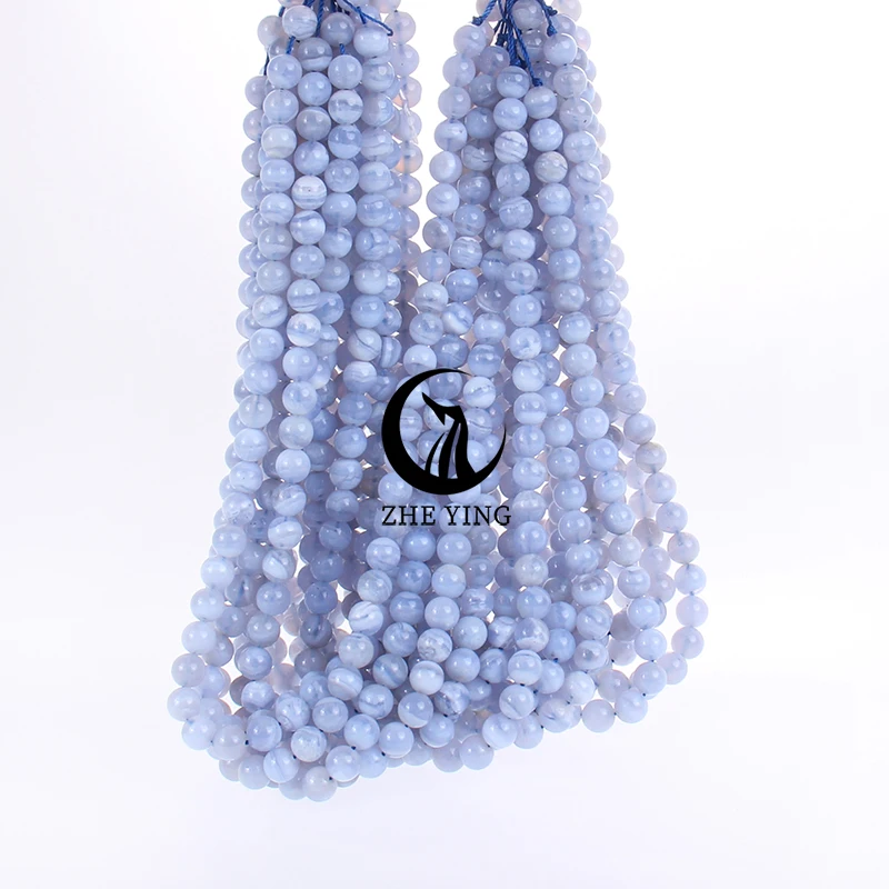 ハンドメイド　　ルース瑪瑙 瑪瑙 - Search / X