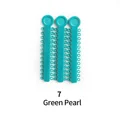 Green Pearl 7