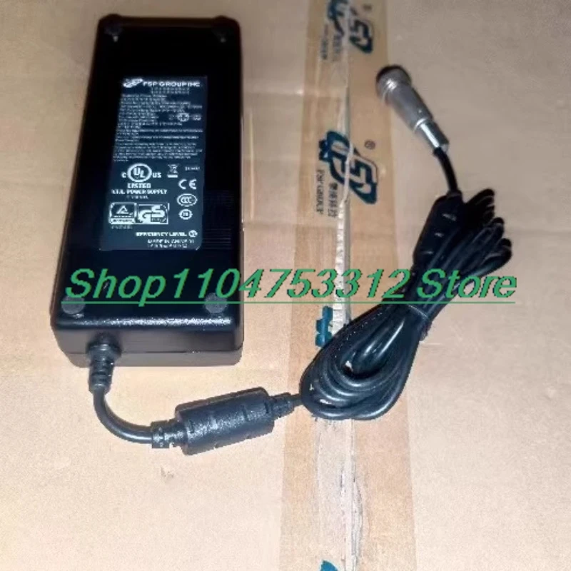 의료용 어댑터 JMW1150KA2400F07 240-030-950
