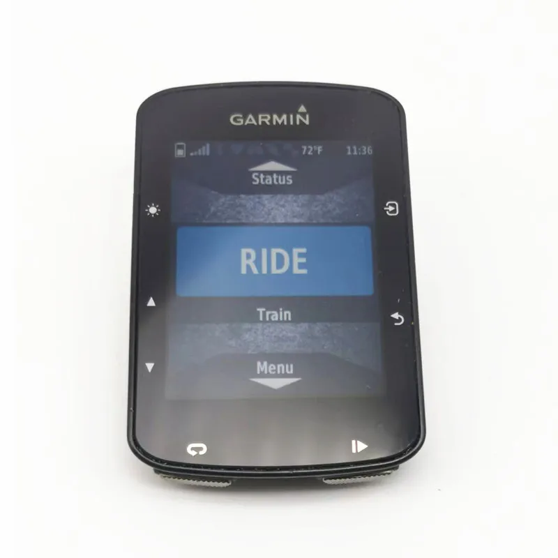 GARMIN EDGE 520 Plus International Multilingual Version Cycling Bike GPS  Bluetooth Wireless Computer EDGE 520 Upgrade - AliExpress