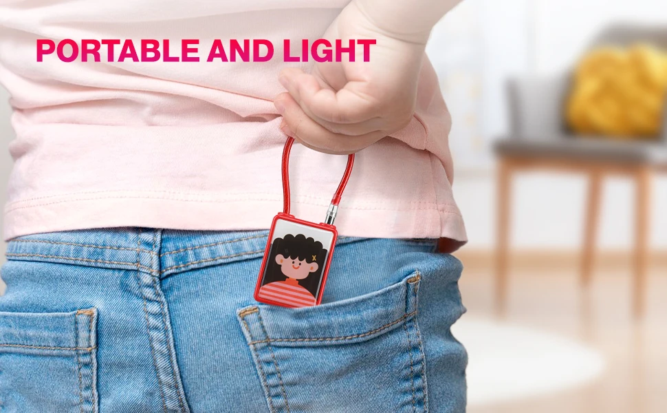 Light