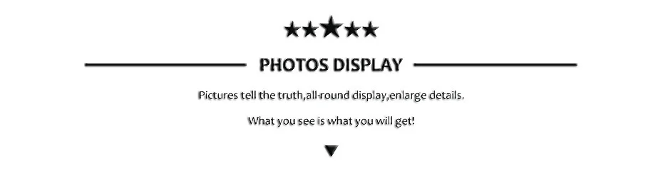 PhotoDisplay.jpg