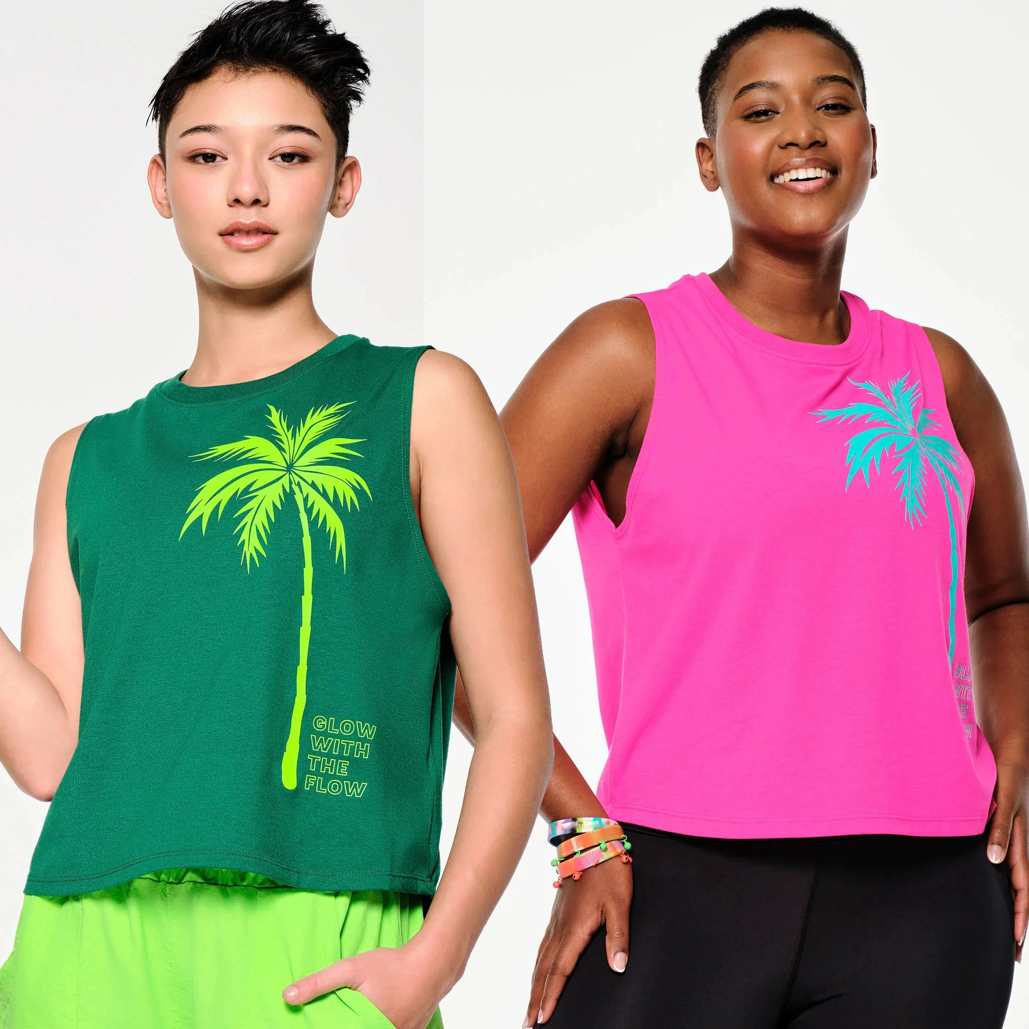 

Хлопковая футболка с коротким рукавом для мужчин и женщин, 0600