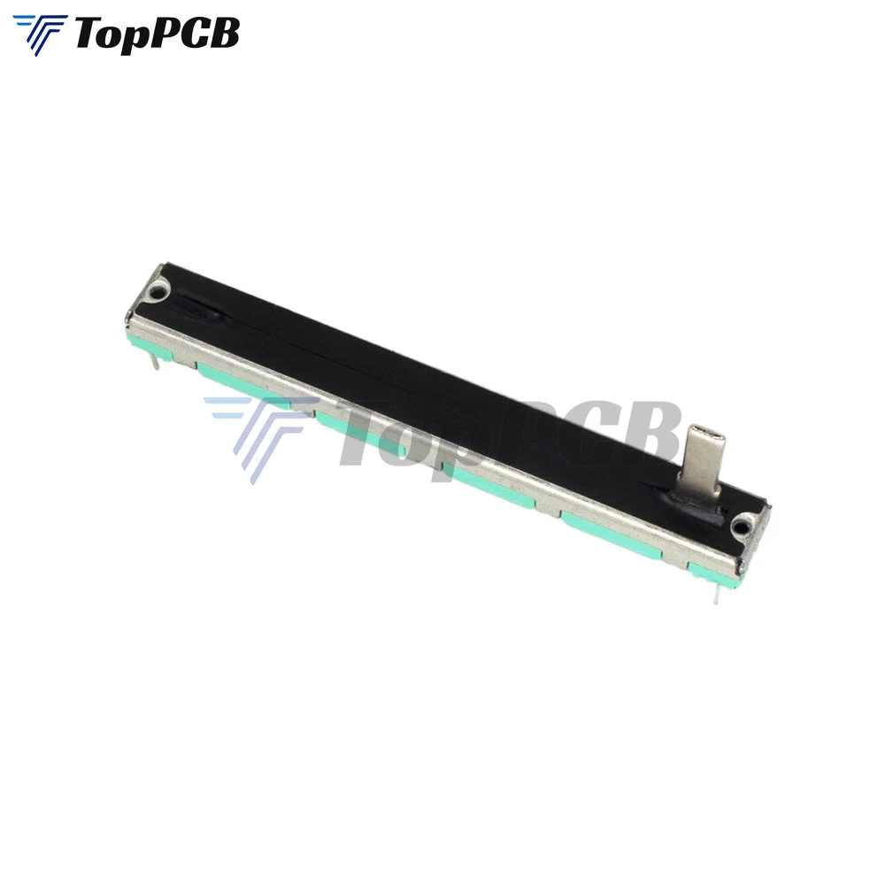 S0c15dcc5ca5e43f287bc1d4328abb