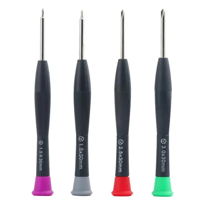 4PCS