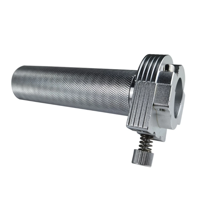  ƮƮ Ʋ Ʃ,  26mm ƮƮ ׸, ˷̴ Ʋ ڵ  ׼, 883 1200 