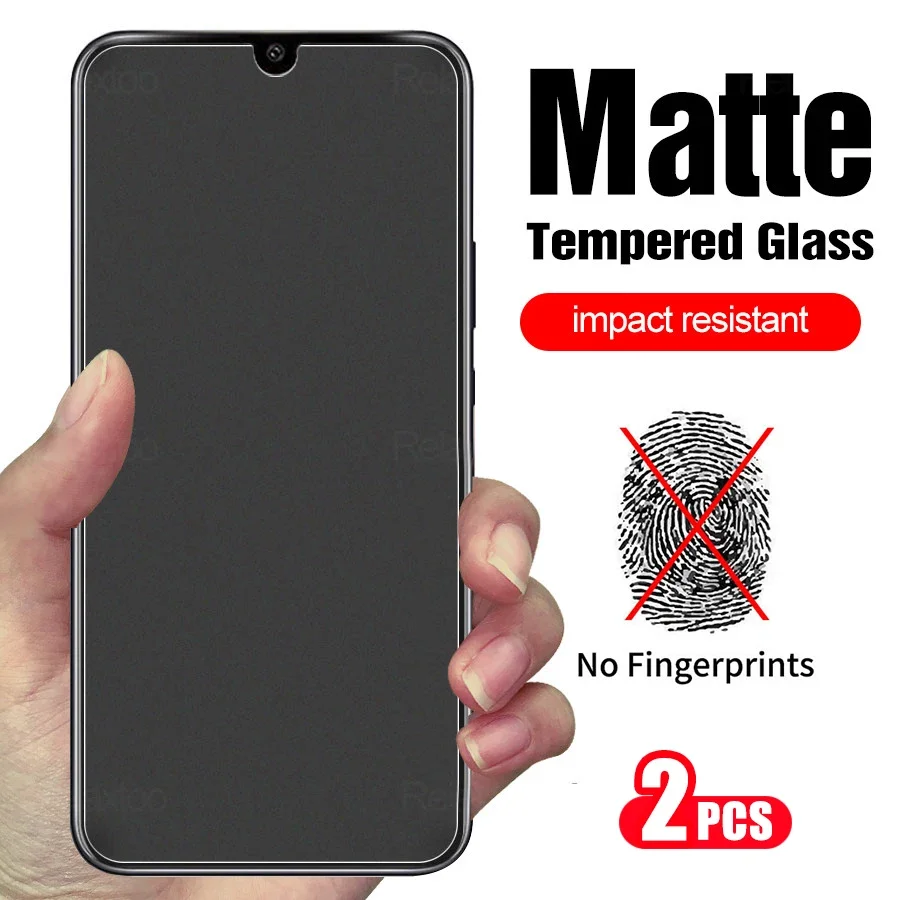 

Матовое защитное стекло 9D для Motorola Moto G54 G84 5G G14 4G 54 84 14, 2 шт., защитная пленка для экрана с защитой от отпечатков пальцев 9H