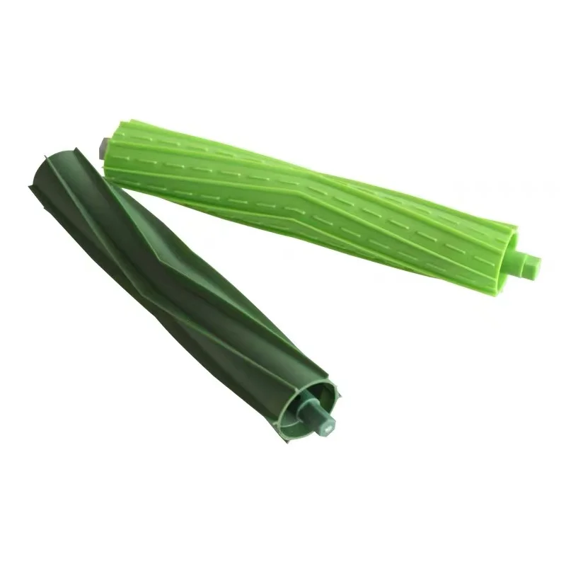 Premium Roller Brushes Spare Parts