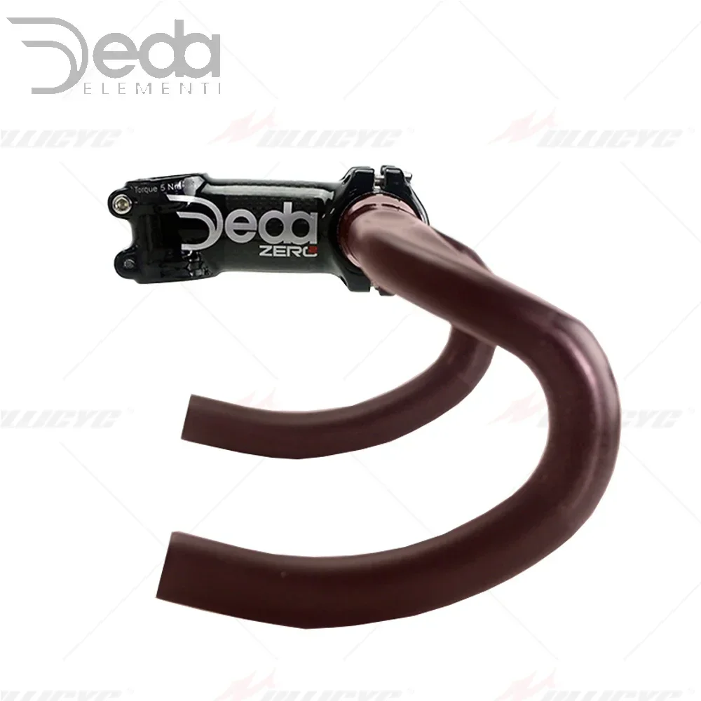 Deda Zero 2 ۷ν ȭƮ Ʈ  ձ, ź ε MTB  , 6/17   ڵ  ǰ