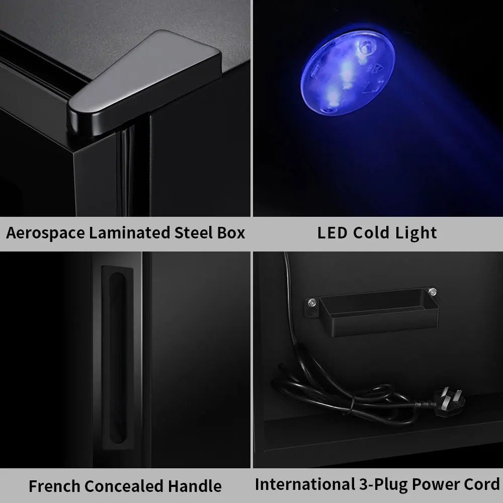 S0c15ff0d82804846a9ca236243c7ccccj humidor elektrisch temperatur