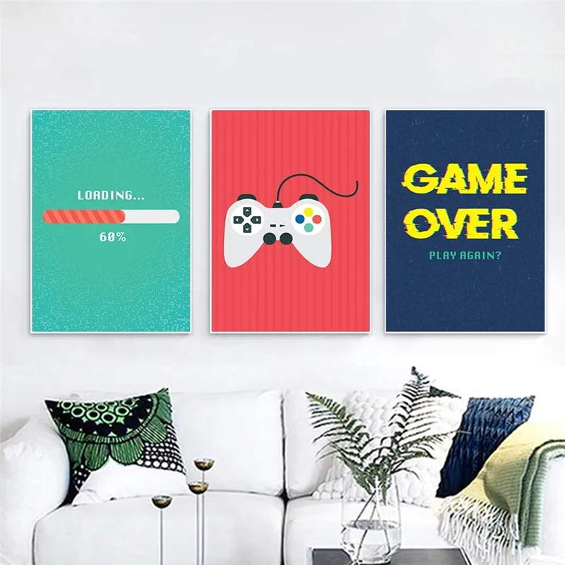 Store Home Products Feedback