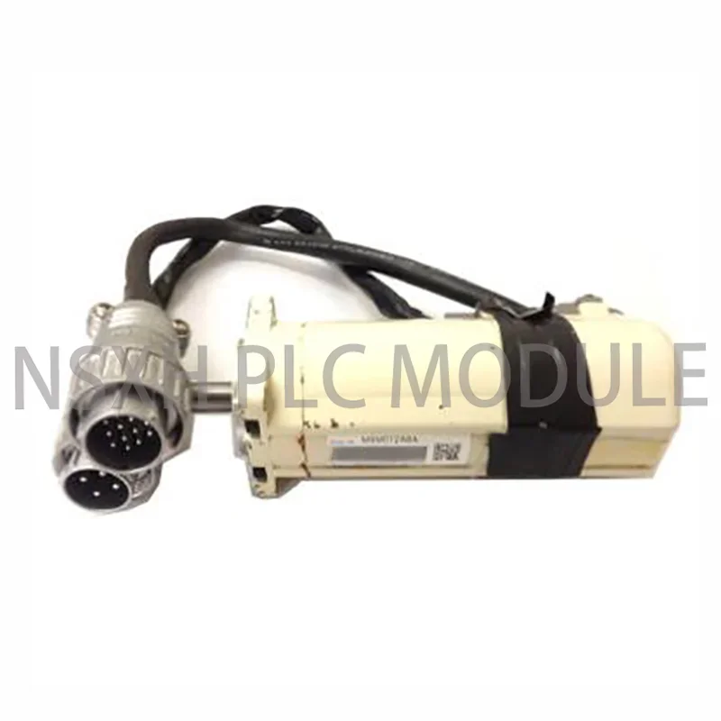 

Новый оригинальный MSM012A6A MSM022A6A MSM022A9A