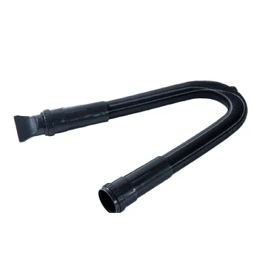 Hair Dryer Pet Hair Dryer A22-2300 Dryer Blower Hose and Cleaning Filter Vent Fume Cock Dog Grooming Dryer Cheap Pet Hair Blower S22-2300