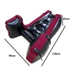 Inflatable Sofa Legs Tied Open Bondage Spreading Restraints Chair Couples Deeper Position Aid Pillow Husband And Wife Night Bed 2